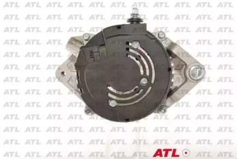 ATL AUTOTECHNIK L 81 220